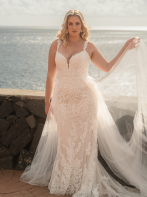 Madonna 90706 Dress