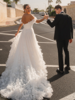 Dreamy by Diane Legrand 82300