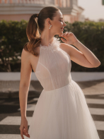 Dreamy by Diane Legrand 82301