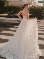 Dreamy by Diane Legrand 82301