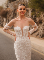 Dreamy by Diane Legrand 82302
