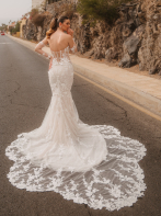 Dreamy by Diane Legrand 82302