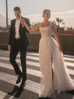 Dreamy by Diane Legrand 82303