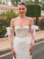 Dreamy by Diane Legrand 82304