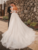 Dreamy by Diane Legrand 82305