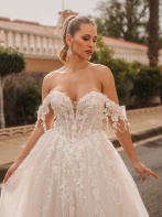Dreamy by Diane Legrand 82305