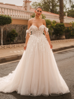 Dreamy by Diane Legrand 82305