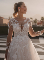 Dreamy by Diane Legrand 82307
