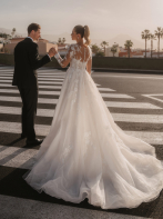 Dreamy by Diane Legrand 82307