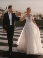 Dreamy by Diane Legrand 82307