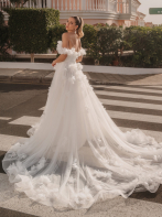 Dreamy by Diane Legrand 82308
