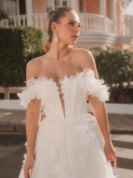 Dreamy by Diane Legrand 82308