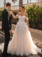 Dreamy by Diane Legrand 82309