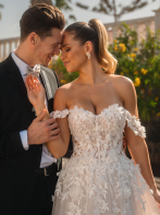 Dreamy by Diane Legrand 82309