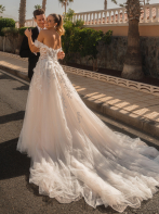 Dreamy by Diane Legrand 82309