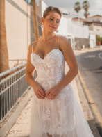 Dreamy by Diane Legrand 82310