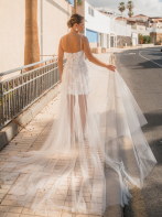 Dreamy by Diane Legrand 82310