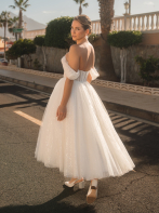 Dreamy by Diane Legrand 82311