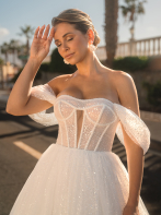 Dreamy by Diane Legrand 82311