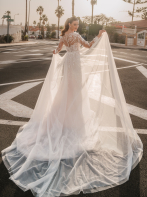 Dreamy by Diane Legrand 82312
