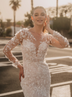 Dreamy by Diane Legrand 82312