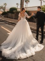 Dreamy by Diane Legrand 82313