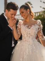 Dreamy by Diane Legrand 82313