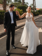 Dreamy by Diane Legrand 82314