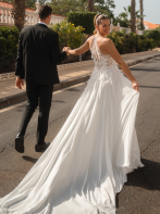 Dreamy by Diane Legrand 82314