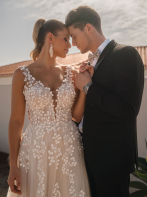 Dreamy by Diane Legrand 82315