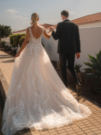 Dreamy by Diane Legrand 82315