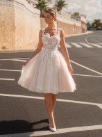Dreamy by Diane Legrand 82316