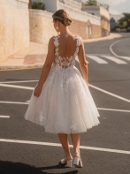 Dreamy by Diane Legrand 82316