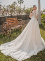 LISA DONETTI 2609