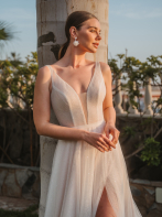 LISA DONETTI 2610