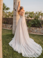 LISA DONETTI 2610