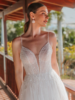 LISA DONETTI 2611
