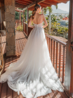 LISA DONETTI 2611