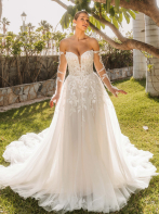 LISA DONETTI 2614