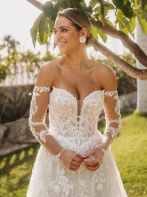 LISA DONETTI 2614