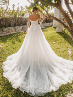 LISA DONETTI 2614