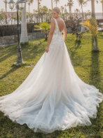 LISA DONETTI 2615