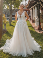LISA DONETTI 2615