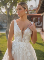 LISA DONETTI 2615