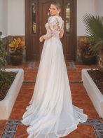 LISA DONETTI 2616