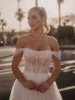 Dreamy by Diane Legrand 82306