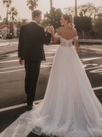 Dreamy by Diane Legrand 82306