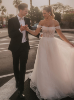 Dreamy by Diane Legrand 82306