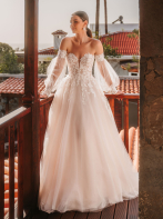 LISA DONETTI 2618