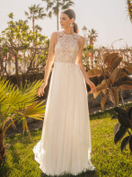LISA DONETTI 2619